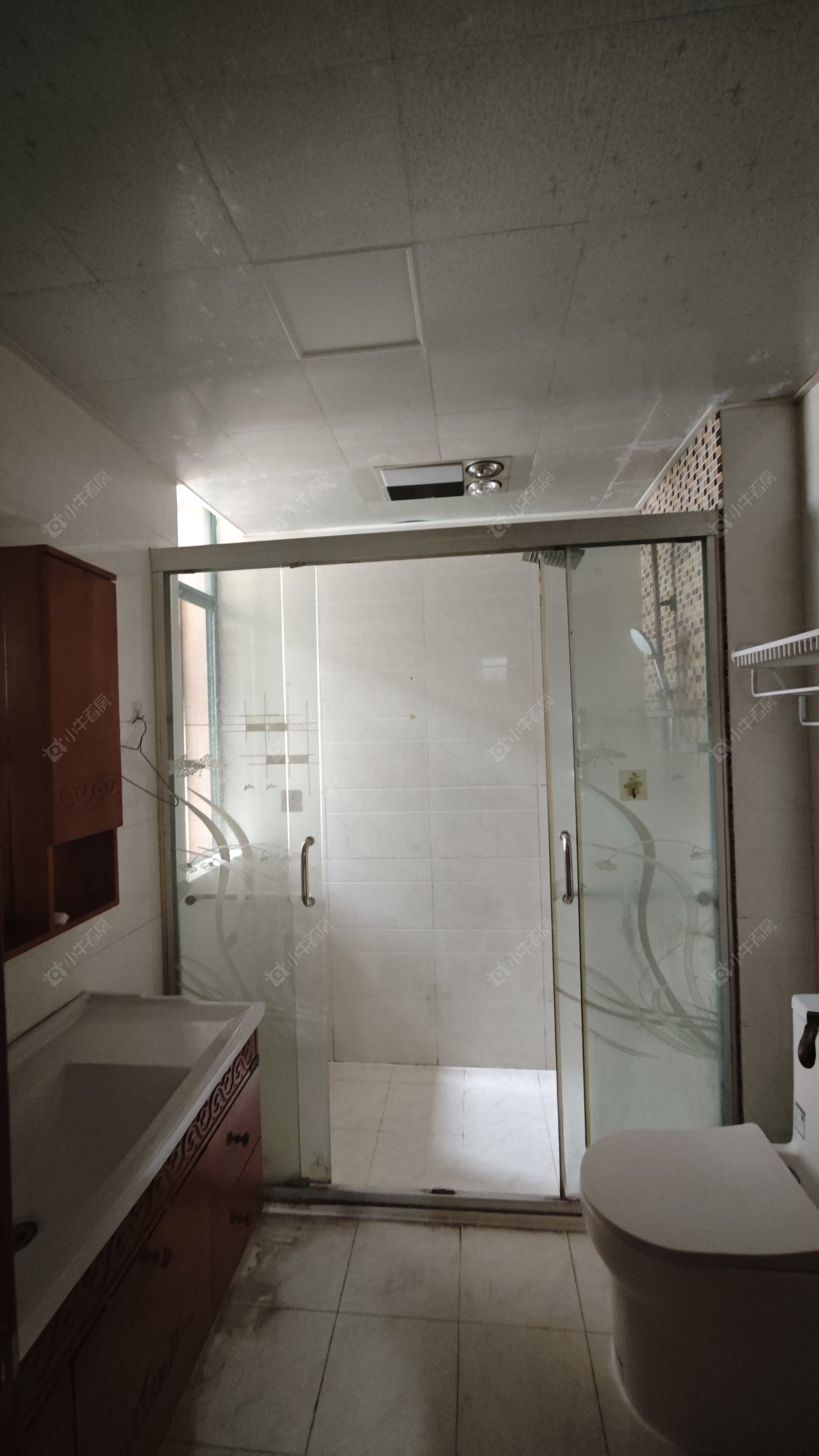 常州顺园六村在租房源室内图_小牛看房