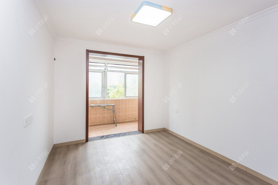 桃园路房源 常州桃园路在租房源_小牛看房