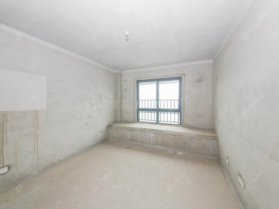 常州金虹105大院在售二手房源室内图_小牛看房