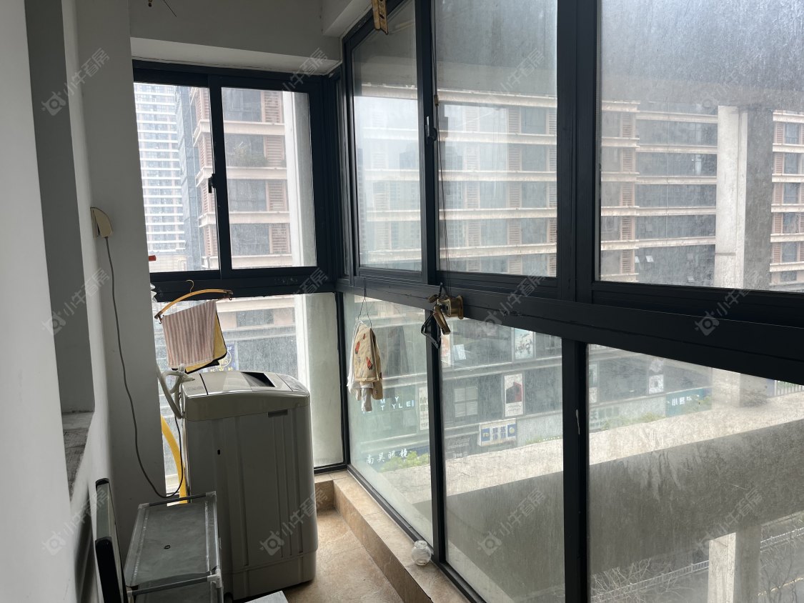 常州新北万达广场在租房源_小牛看房