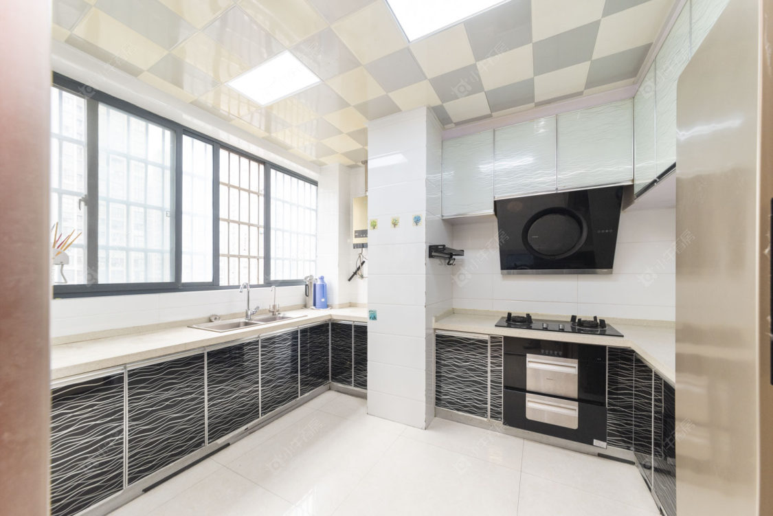 丰乐尚都房源室内图 常州丰乐尚都在售二手房源室内图_小牛看房