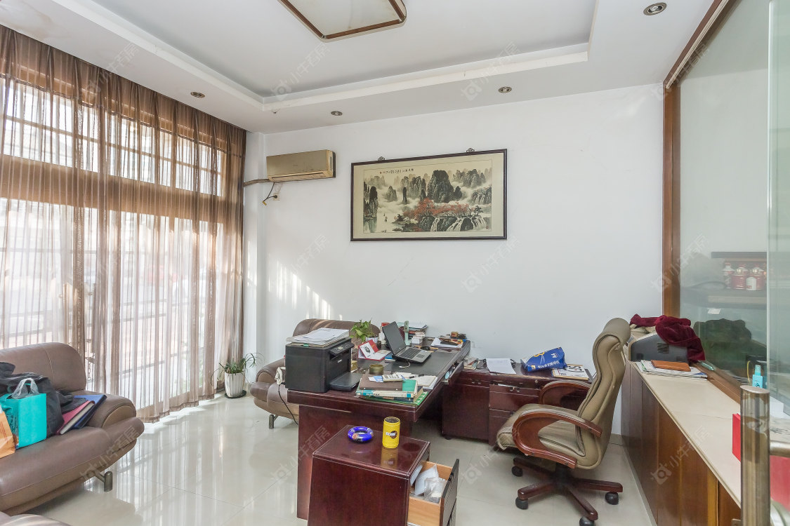 常州锦绣东苑在售二手房源室内图_小牛看房