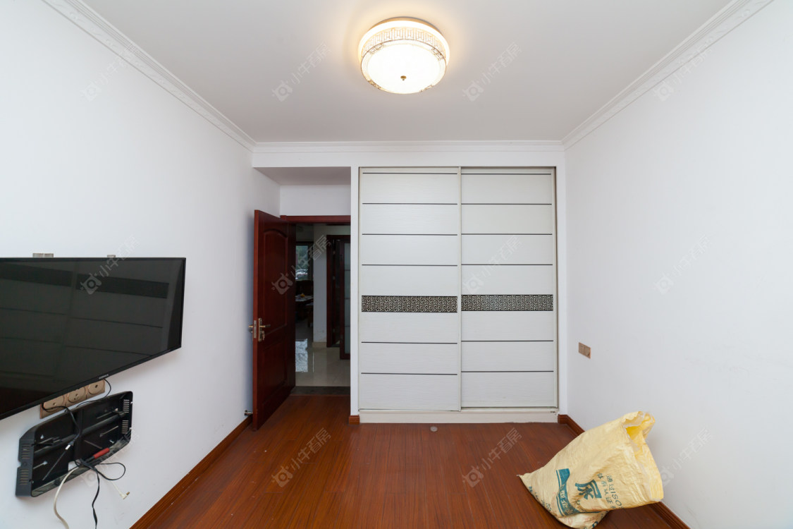 港龙新港城房源 常州港龙新港城在售二手房源_小牛看房