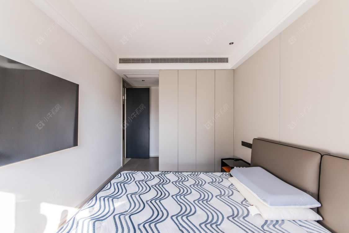 印山风华房源室内图 常州印山风华在售二手房源室内图_小牛看房