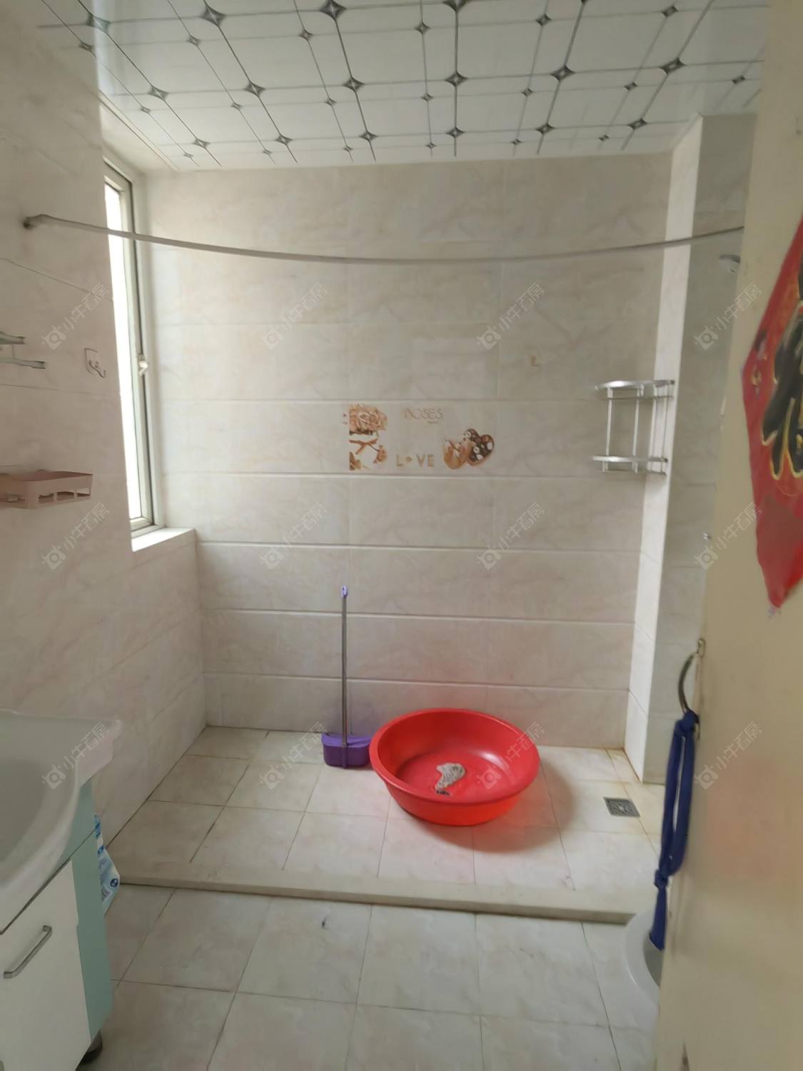 新景花苑一期房源室内图 常州新景花苑一期在租房源室内图_小牛看房