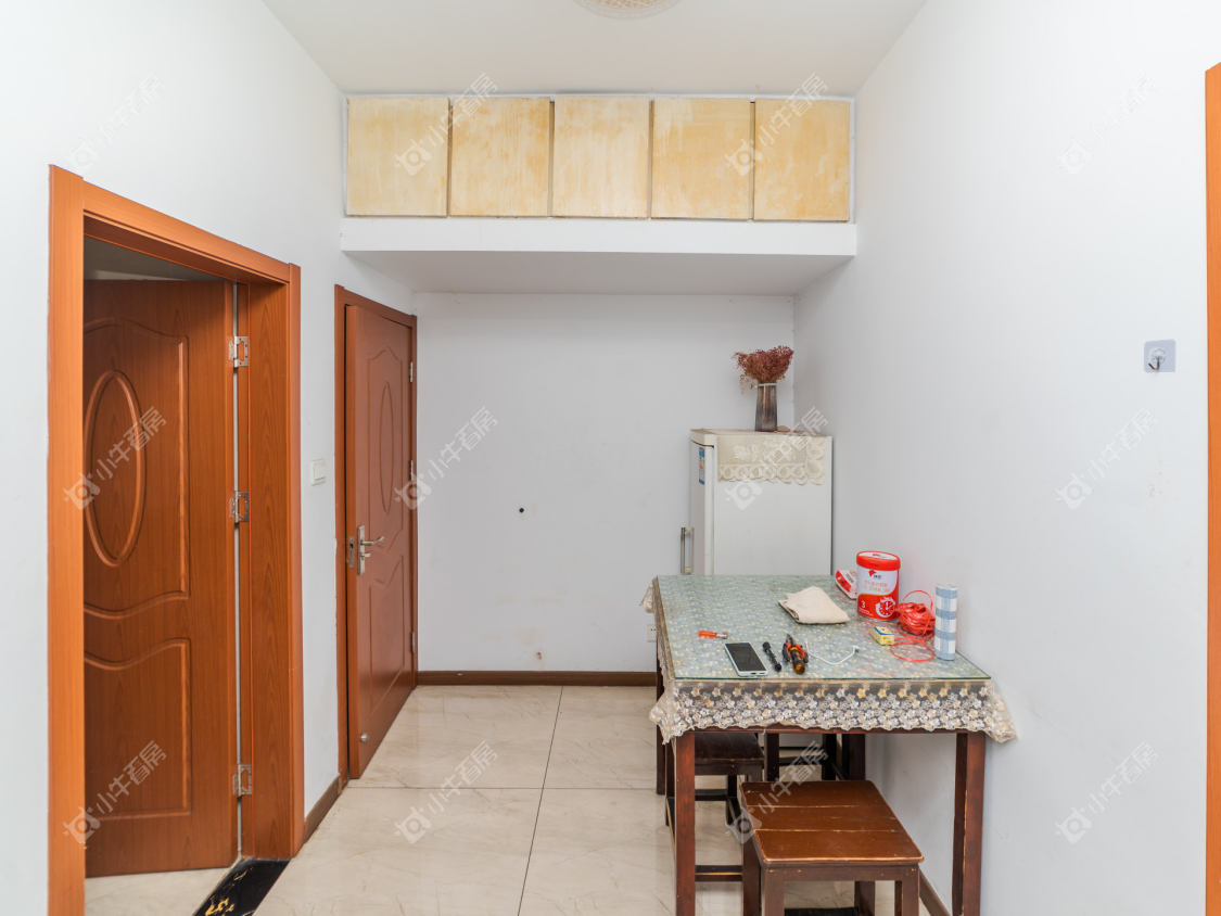 工房北区房源室内图 常州工房北区在租房源室内图_小牛看房