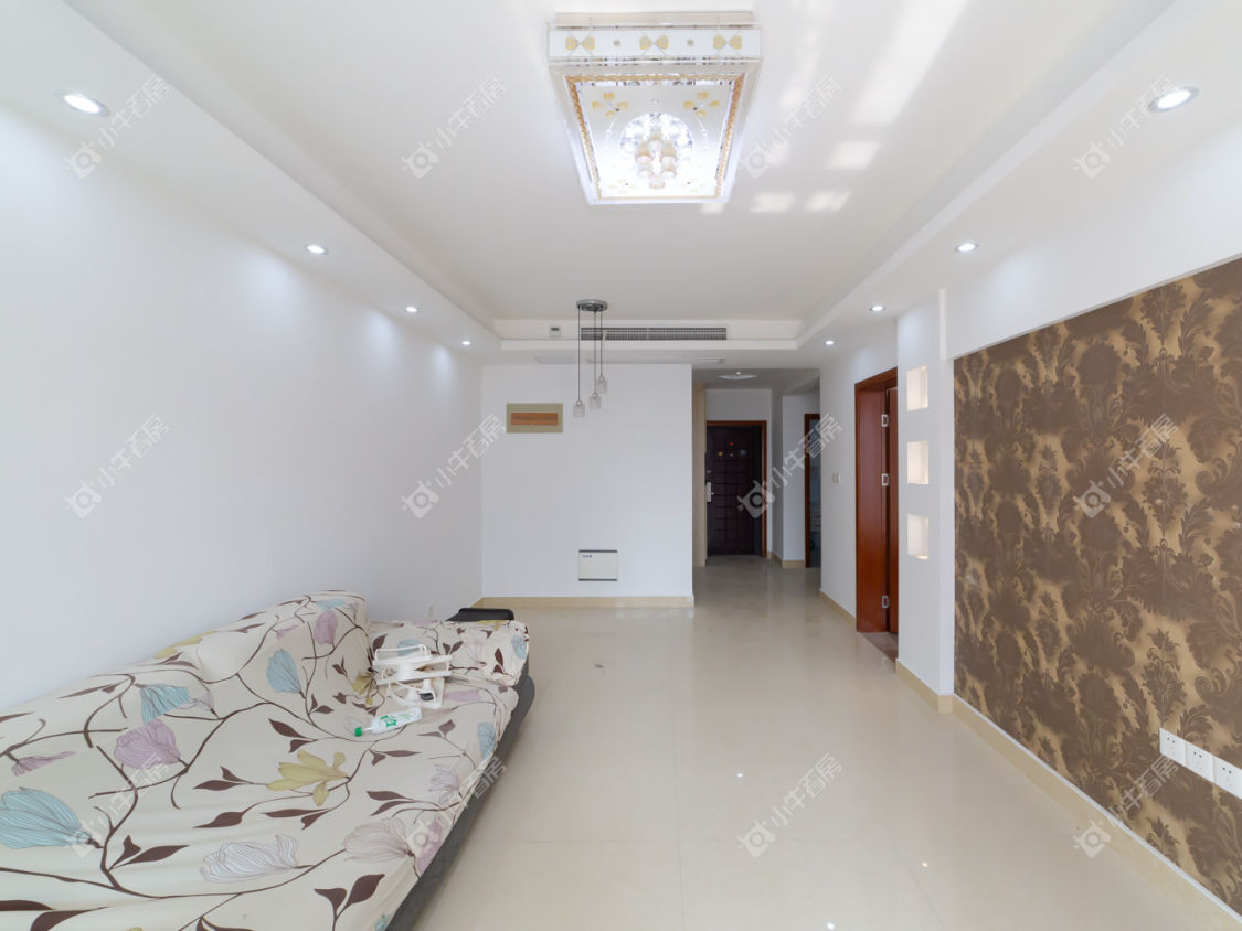 阳光龙庭房源 常州阳光龙庭在租房源_小牛看房