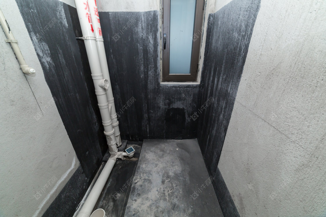 常州东青馨苑在售二手房源室内图_小牛看房