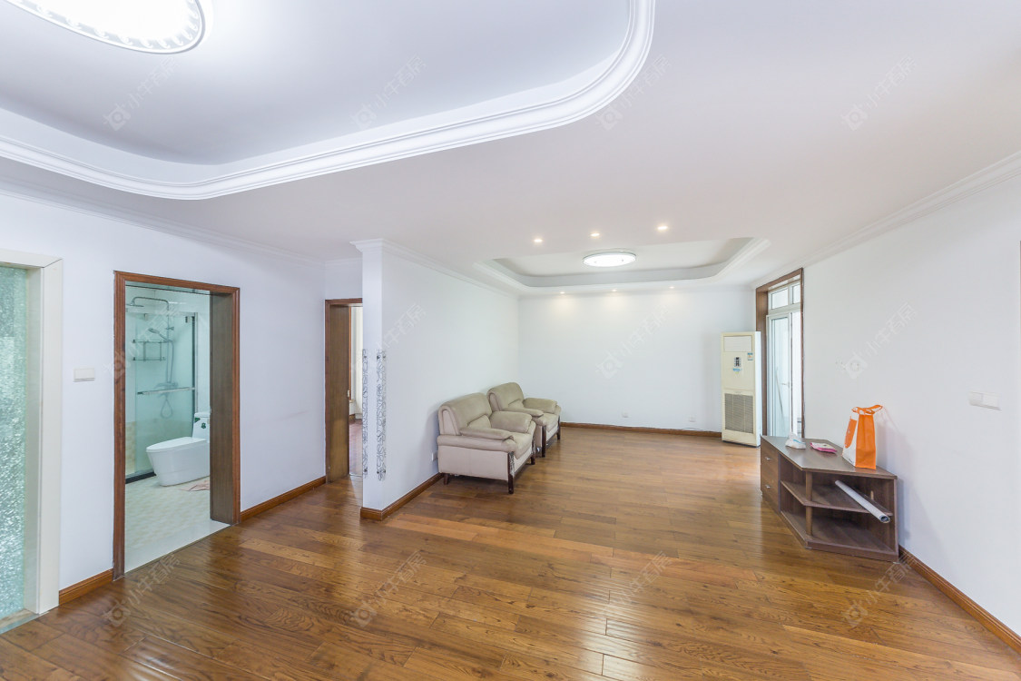 常州润德半岛在售二手房源室内图_小牛看房