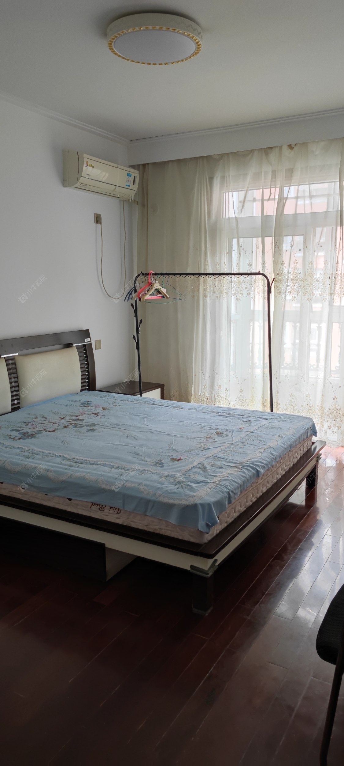 常州怡康花园在租房源_小牛看房