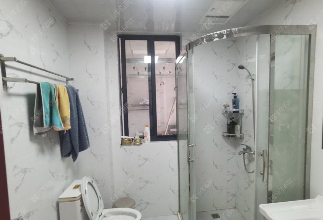 常州世纪华城西区在租房源_小牛看房