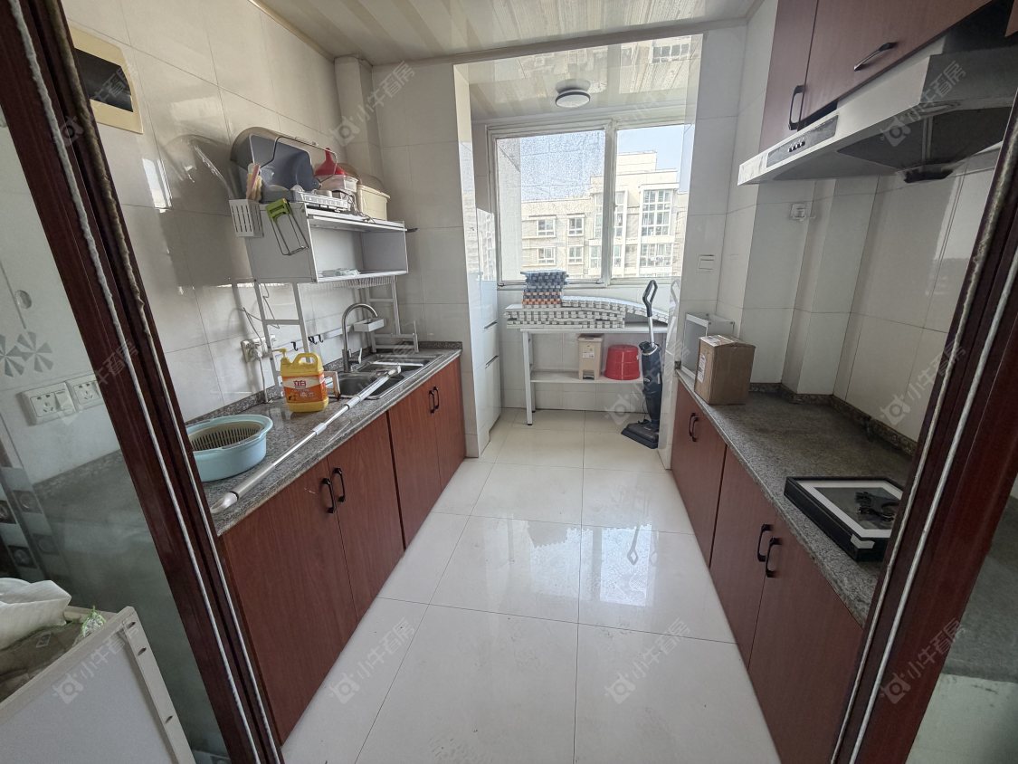 常州梧桐苑东区在租房源_小牛看房