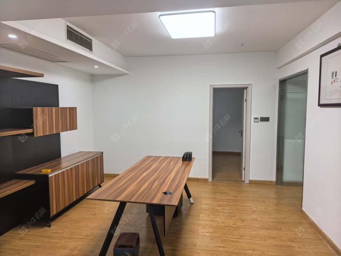 常州世茂广场租房_世茂广场1室1厅房源出租