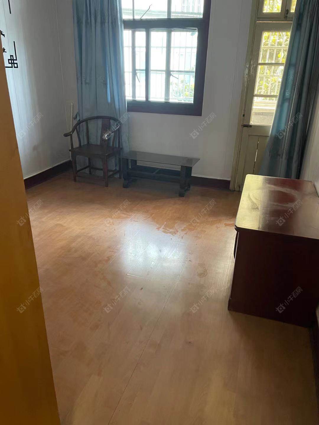 常州北直街租房_北直街2室2厅房源出租