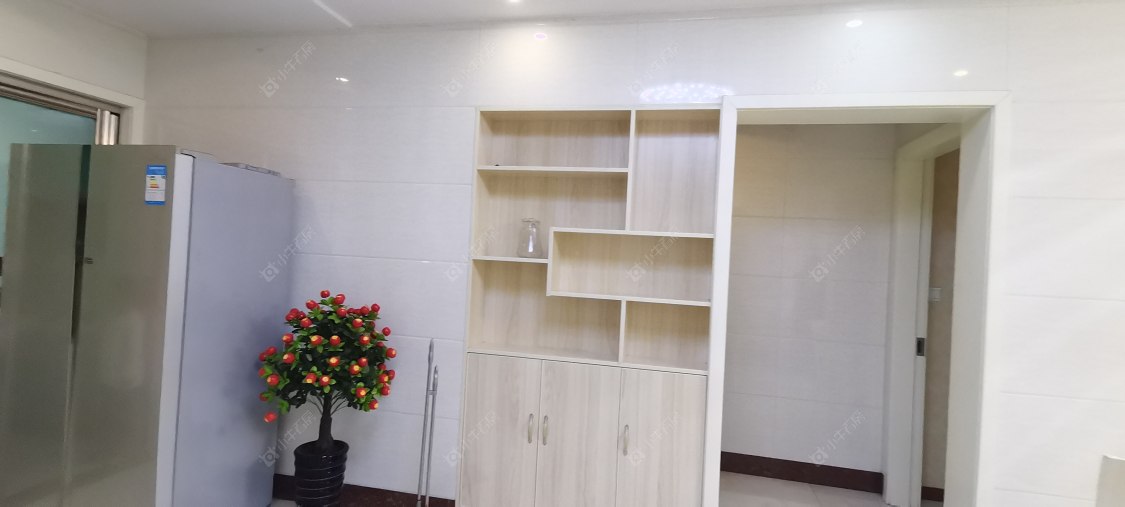 凤凰湖花园房源 常州凤凰湖花园在租房源_小牛看房