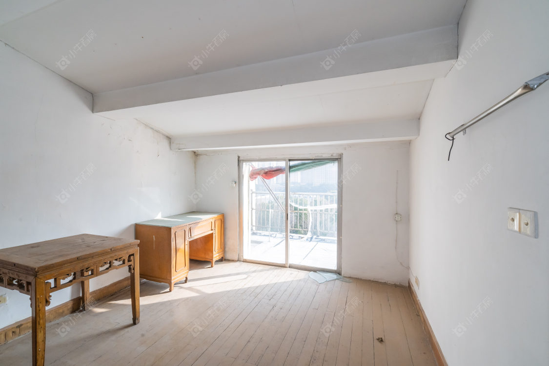 桃园路物资楼房源室内图 常州桃园路物资楼在售二手房源室内图_小牛看房