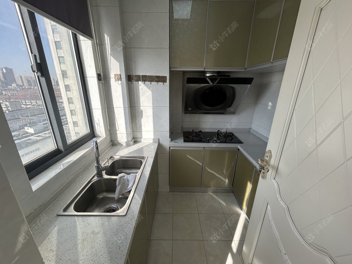 万博生活广场房源室内图 常州万博生活广场在租房源室内图_小牛看房