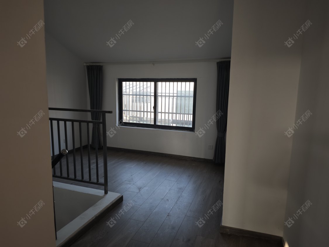 常州福鑫园在租房源室内图_小牛看房