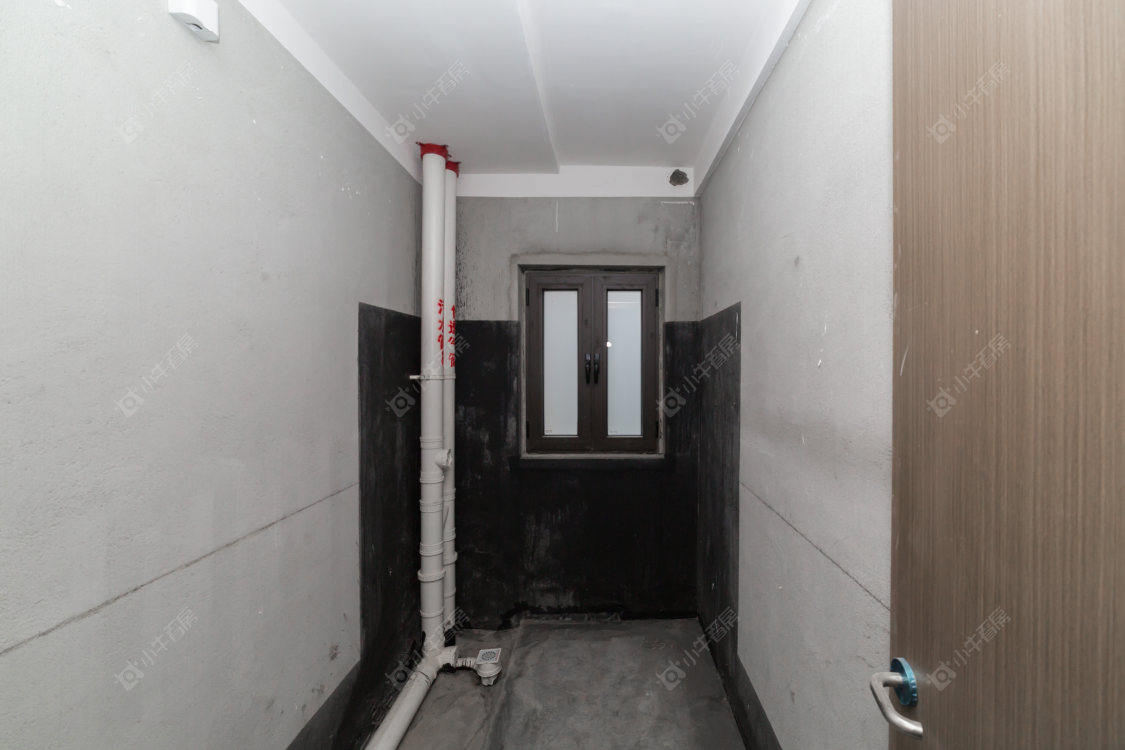 常州东青馨苑在售二手房源室内图_小牛看房