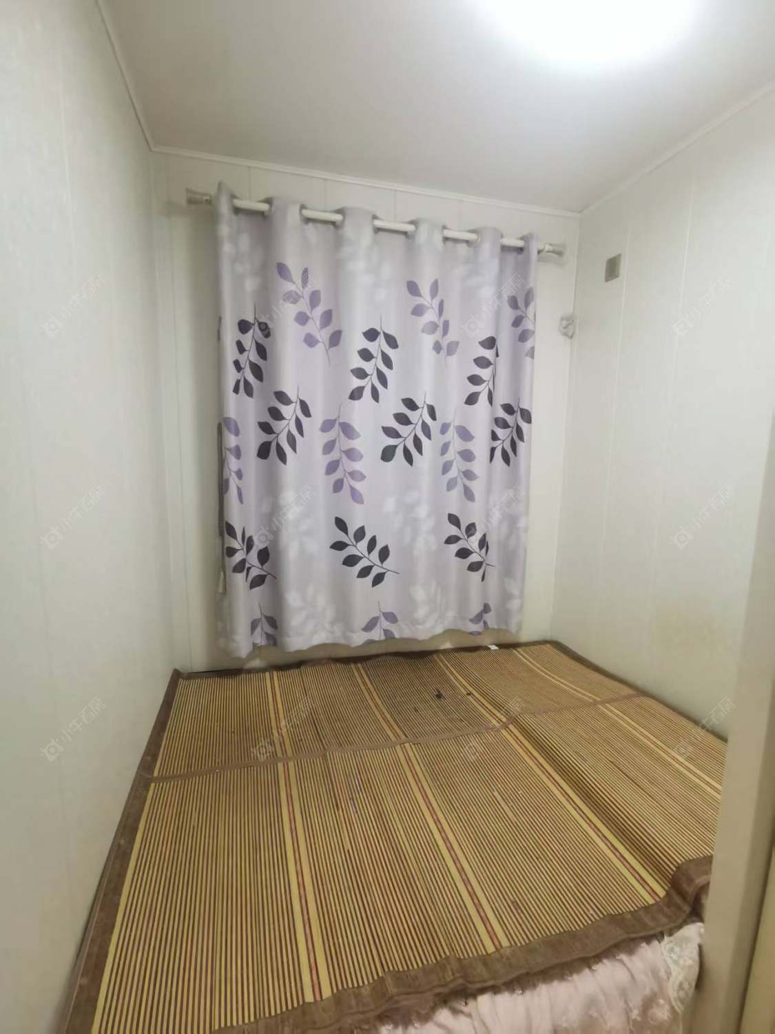 常州新城悠活城在租房源_小牛看房