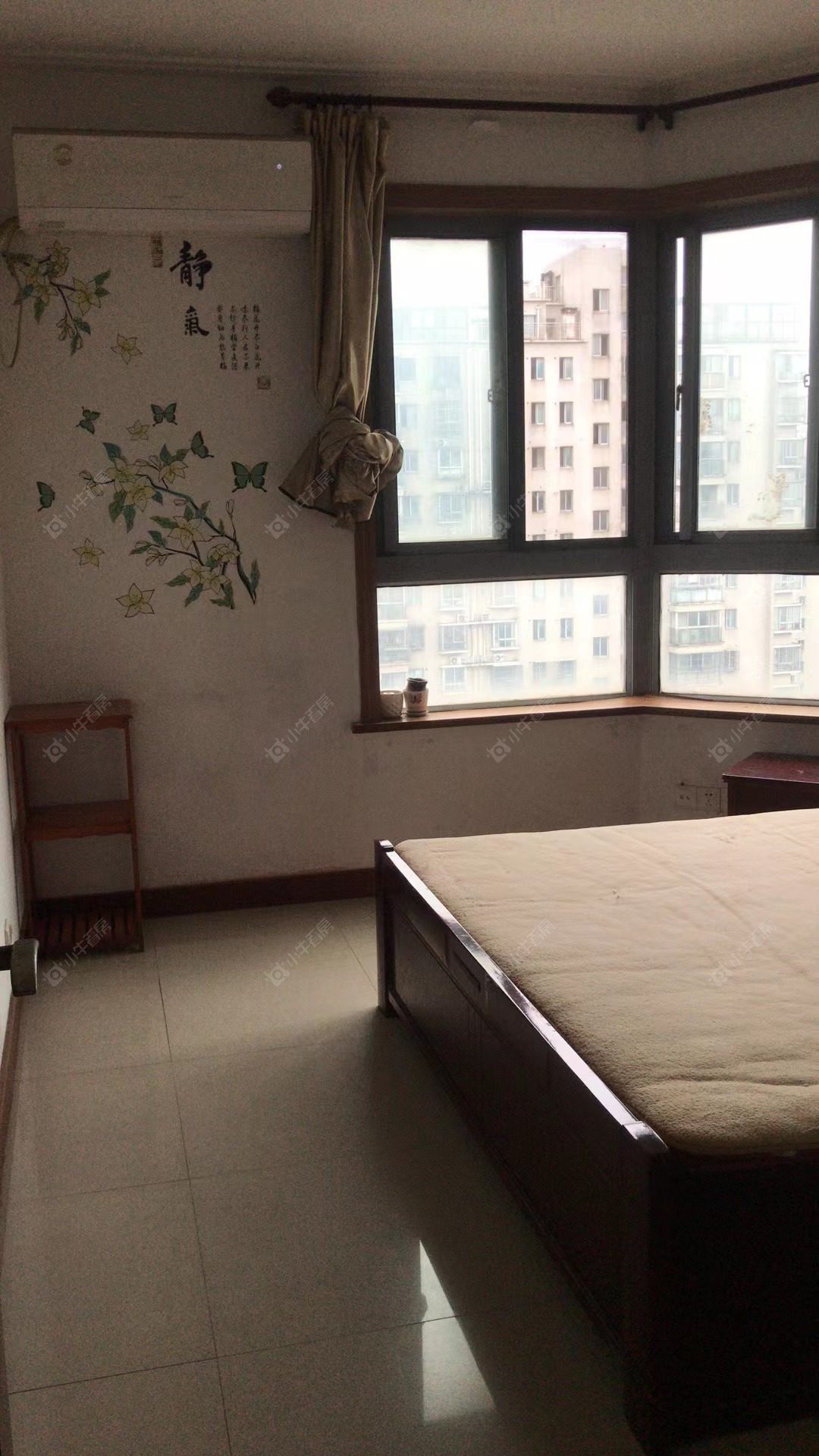 常州滨江明珠城东区租房_滨江明珠城东区1室1厅房源出租