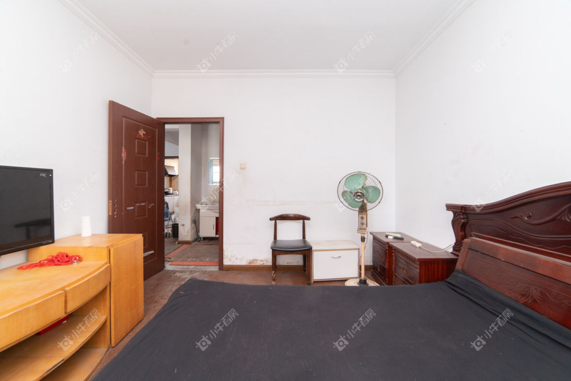 泰盈八千里房源 常州泰盈八千里在租房源_小牛看房