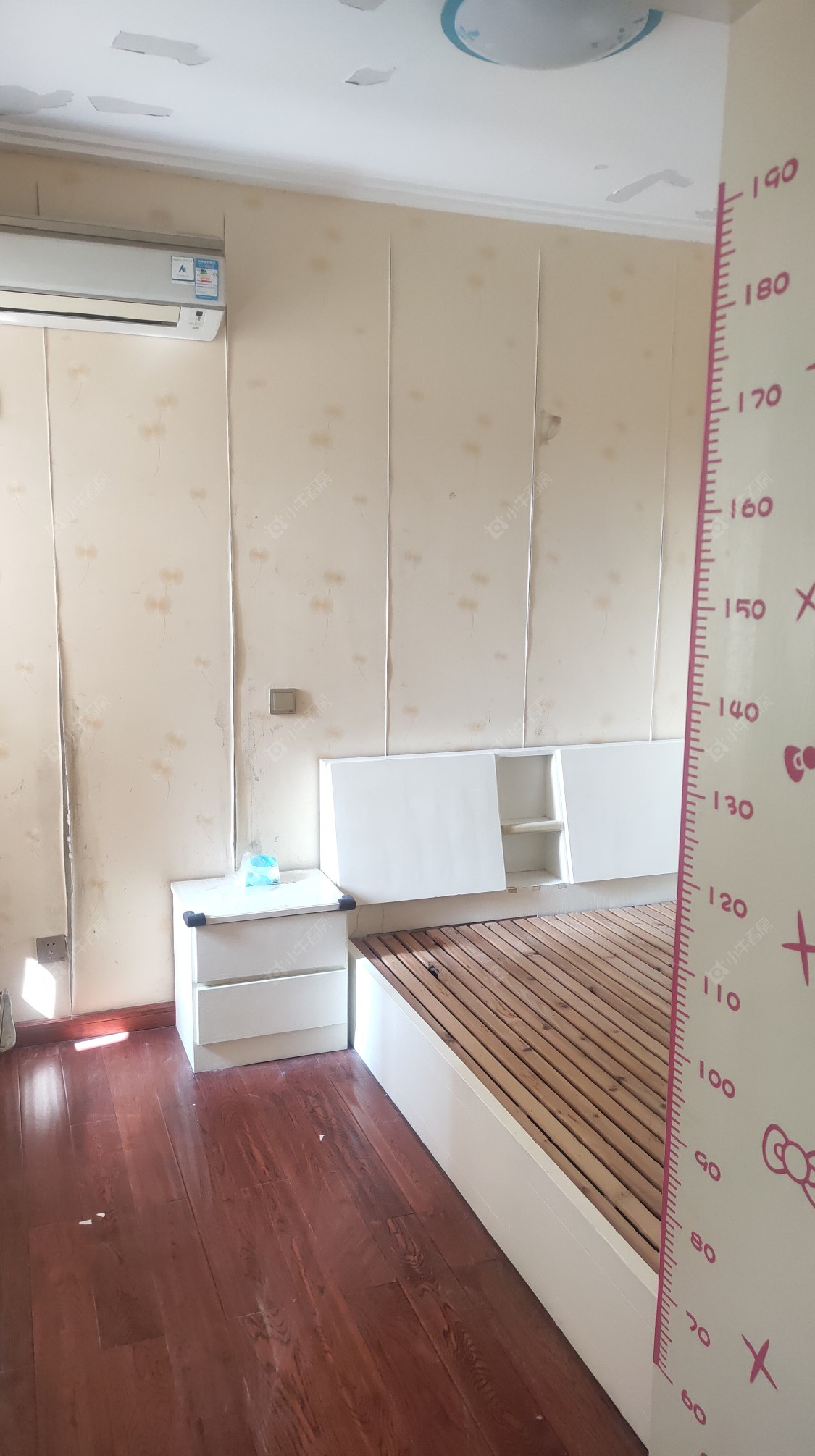 常州清水湾花园三期租房_清水湾花园三期2室2厅房源出租