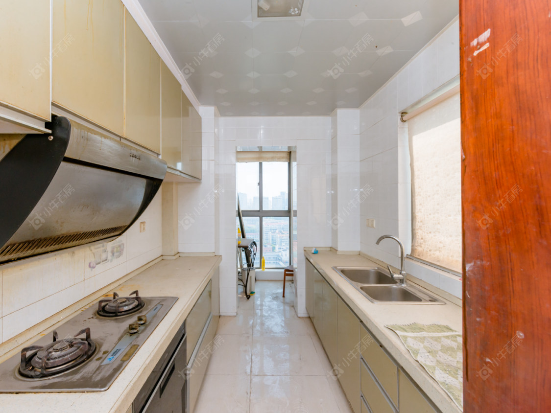 嘉宏盛世房源室内图 常州嘉宏盛世在售二手房源室内图_小牛看房