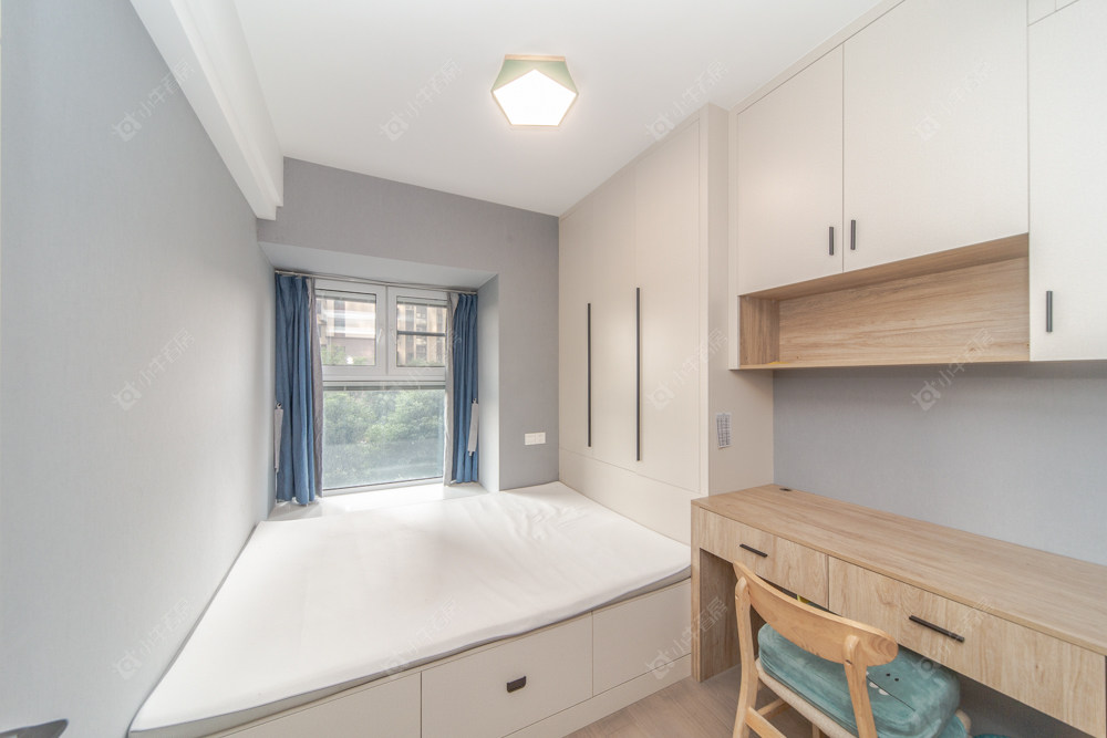 碧桂园华星·世纪学府房源室内图 常州碧桂园华星·世纪学府在售二手房源室内图_小牛看房