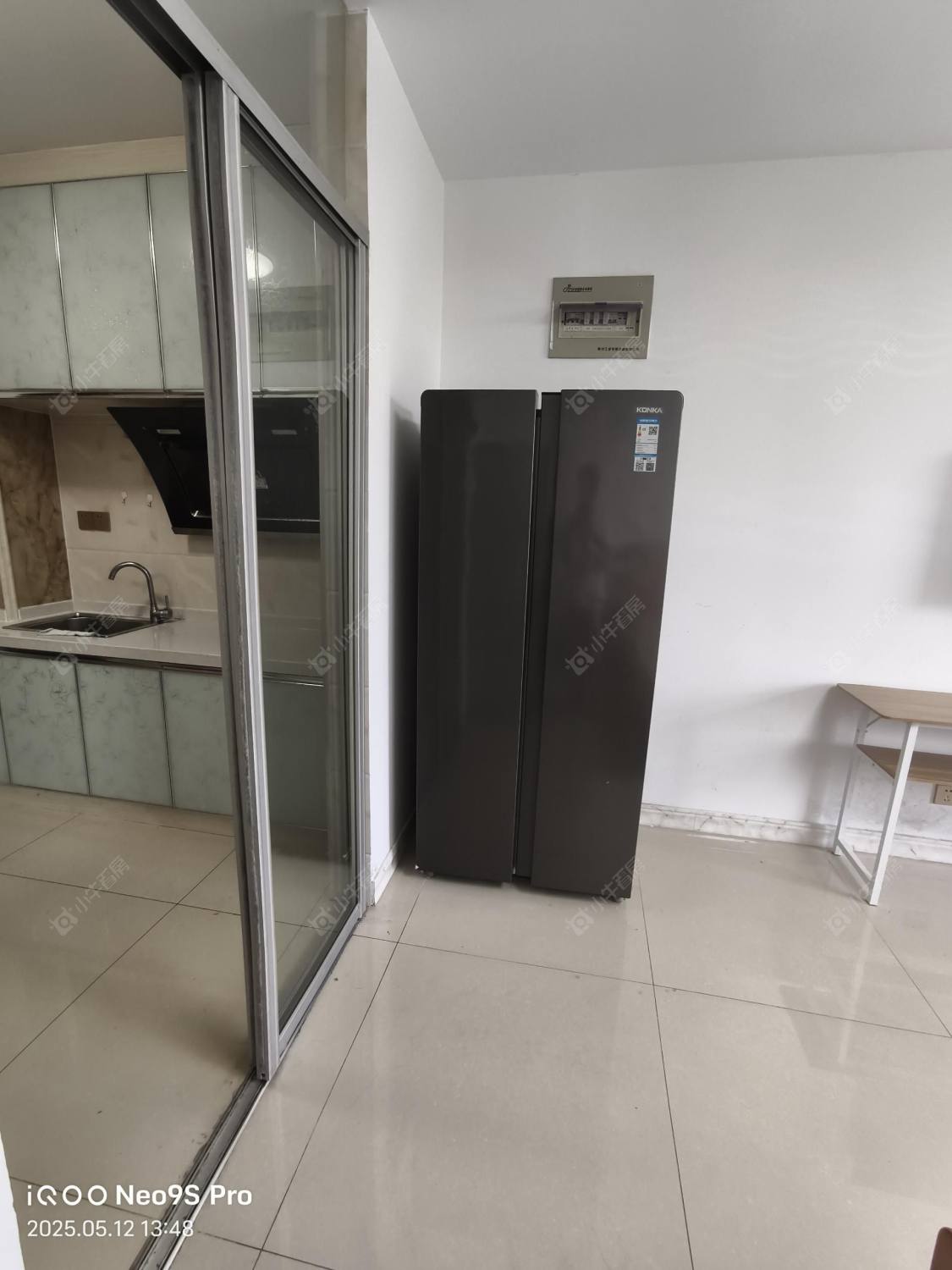 常州富都公馆在租房源室内图_小牛看房