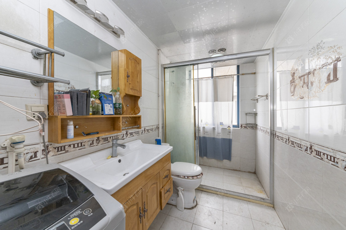 四季新城南苑房源室内图 常州四季新城南苑在售二手房源室内图_小牛看房