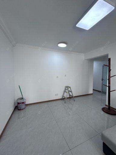 月馨苑房源室内图 常州月馨苑在租房源室内图_小牛看房