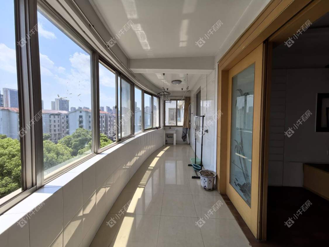 城中花苑房源室内图 常州城中花苑在租房源室内图_小牛看房