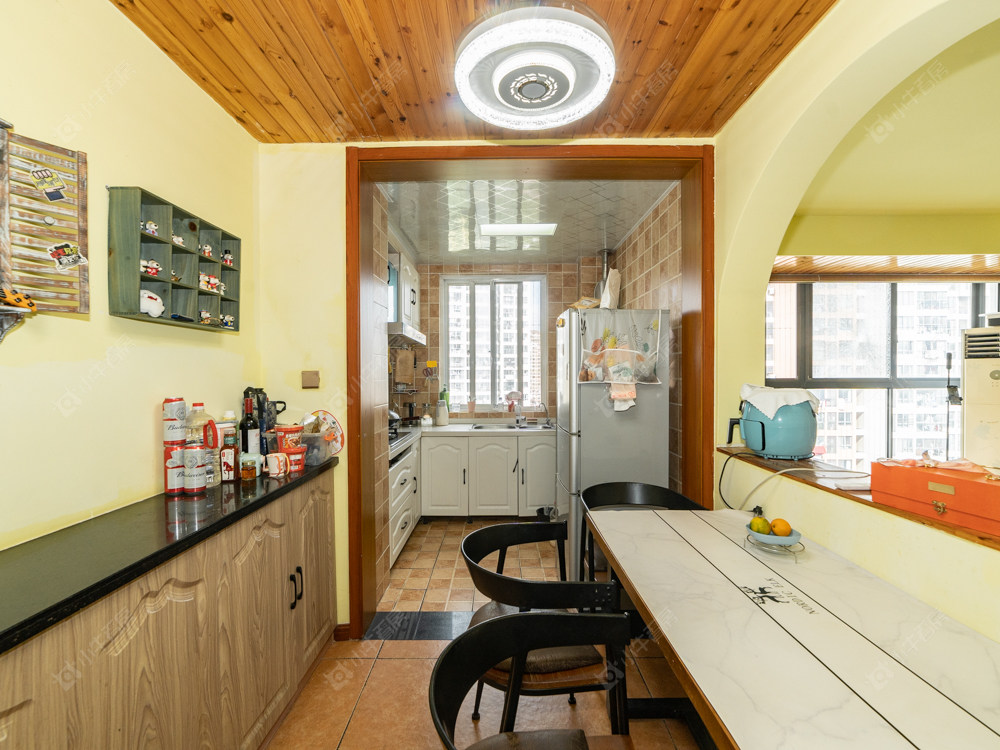 锦海星城一期房源室内图 常州锦海星城一期在售二手房源室内图_小牛看房