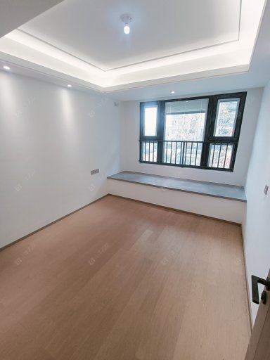 常州万科新都会在租房源室内图_小牛看房