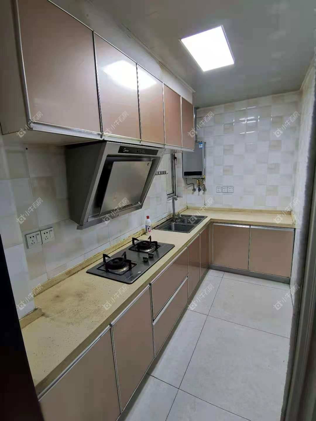 常州香溢紫郡二期租房_香溢紫郡二期2室2厅房源出租