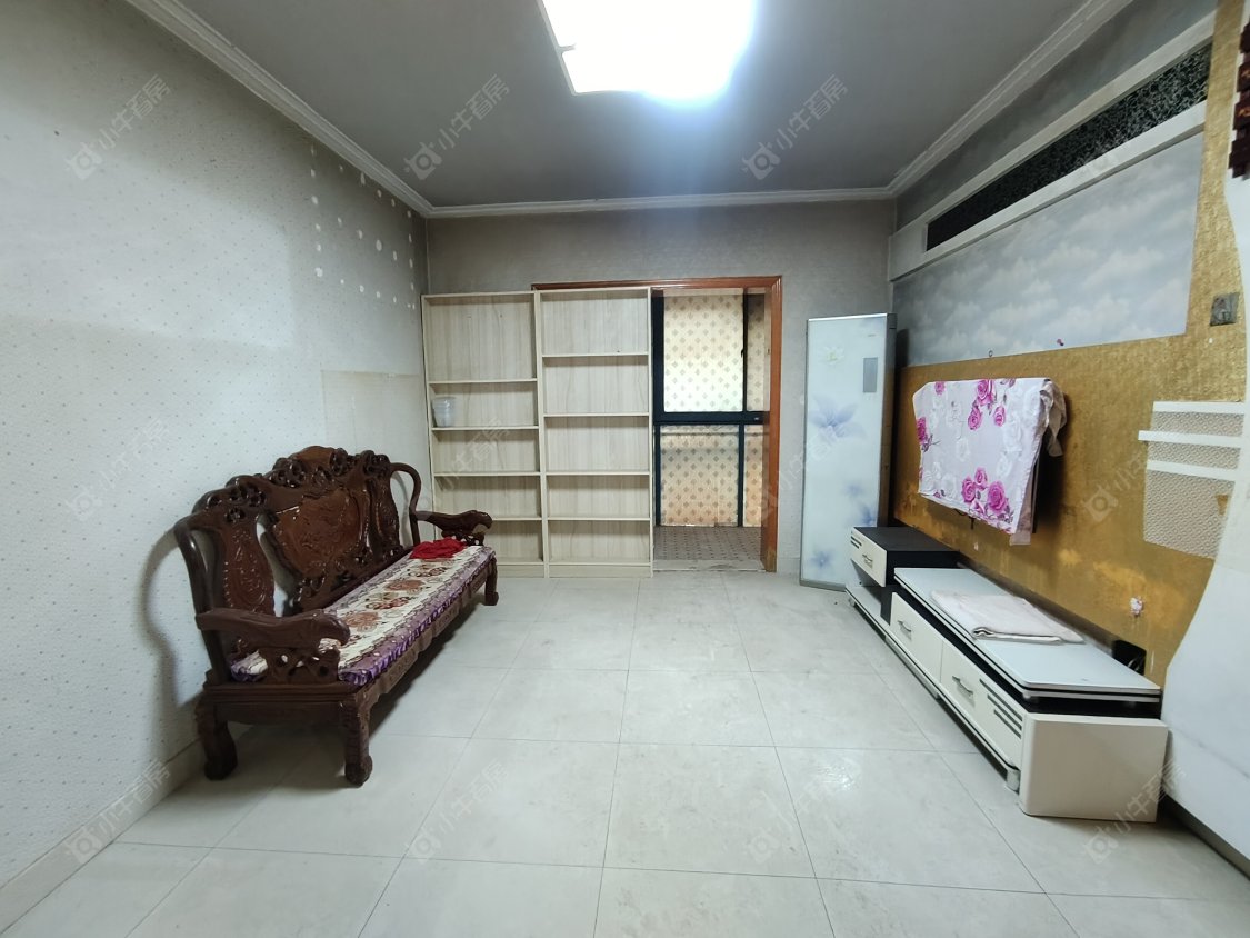 常州藏龙苑东区在租房源室内图_小牛看房