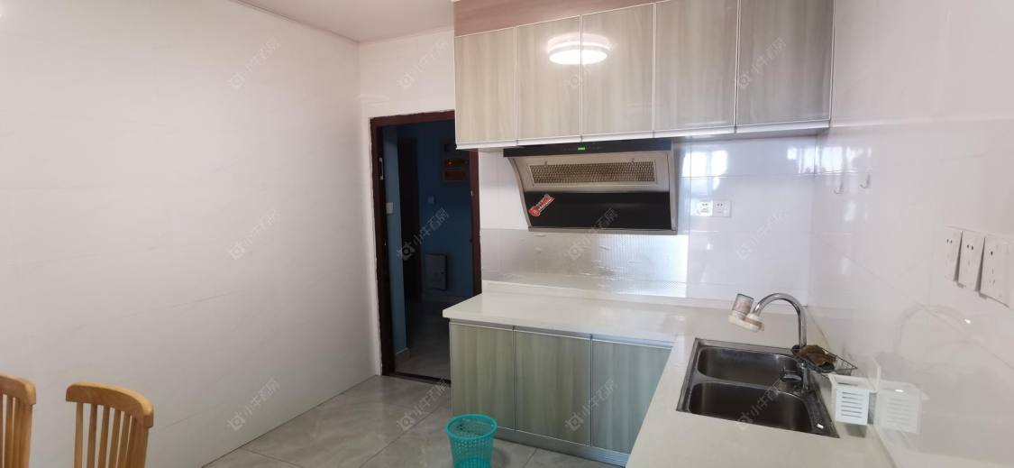 常州顺园九村在租房源室内图_小牛看房