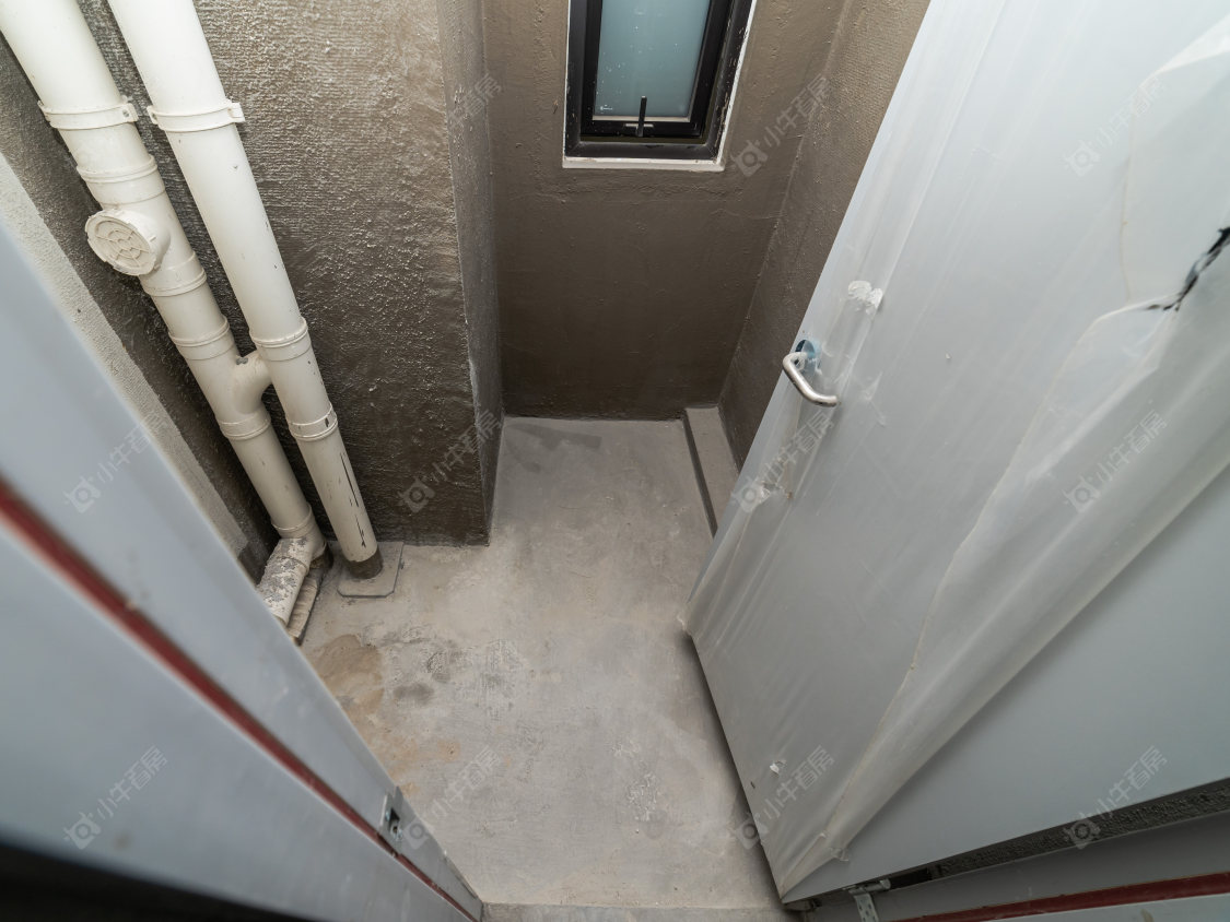 常州山水雅居在售二手房源室内图_小牛看房