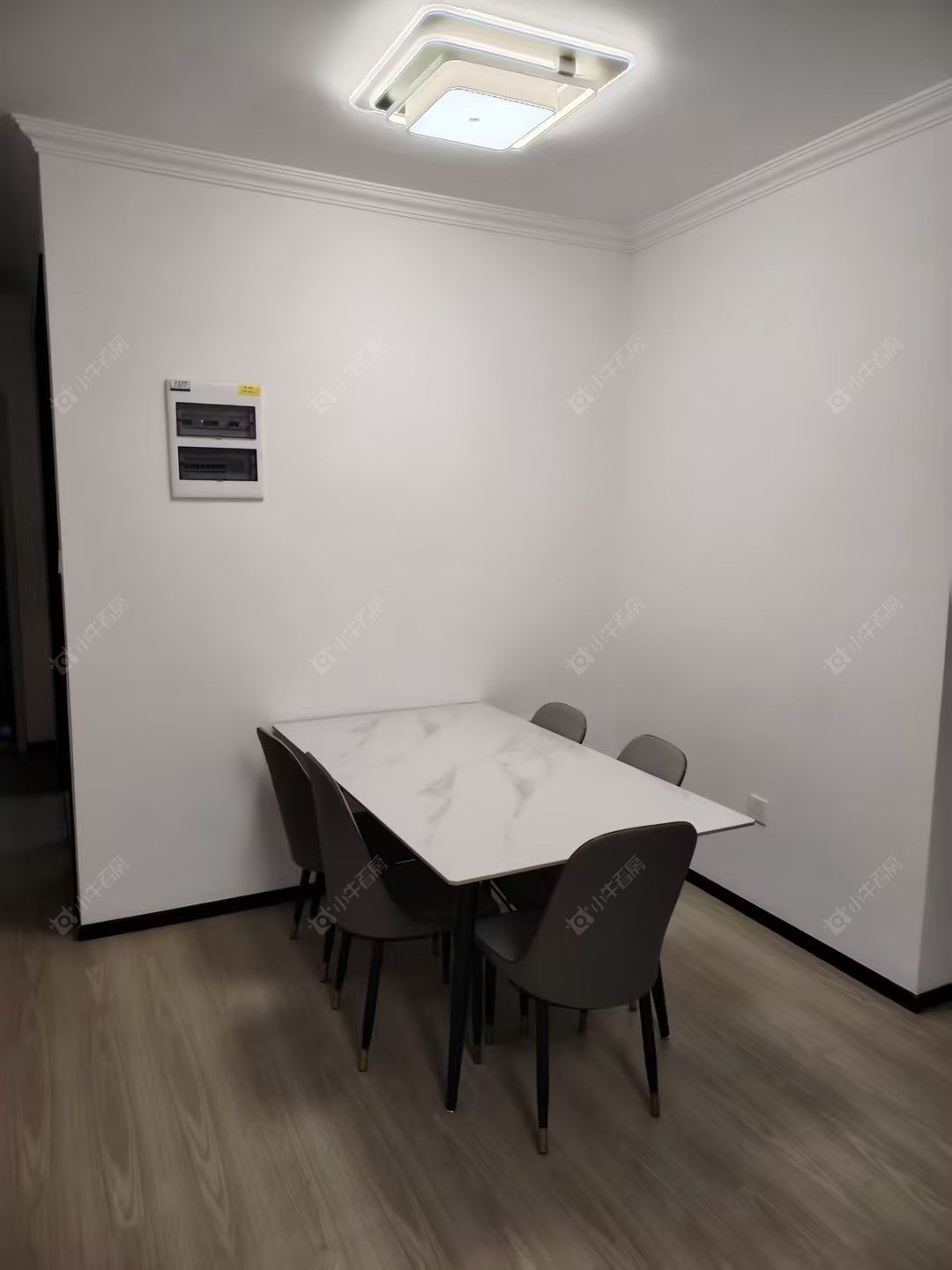 常州大明丰泰苑在租房源室内图_小牛看房