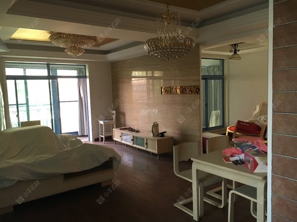 常州府琛花园在租房源_小牛看房