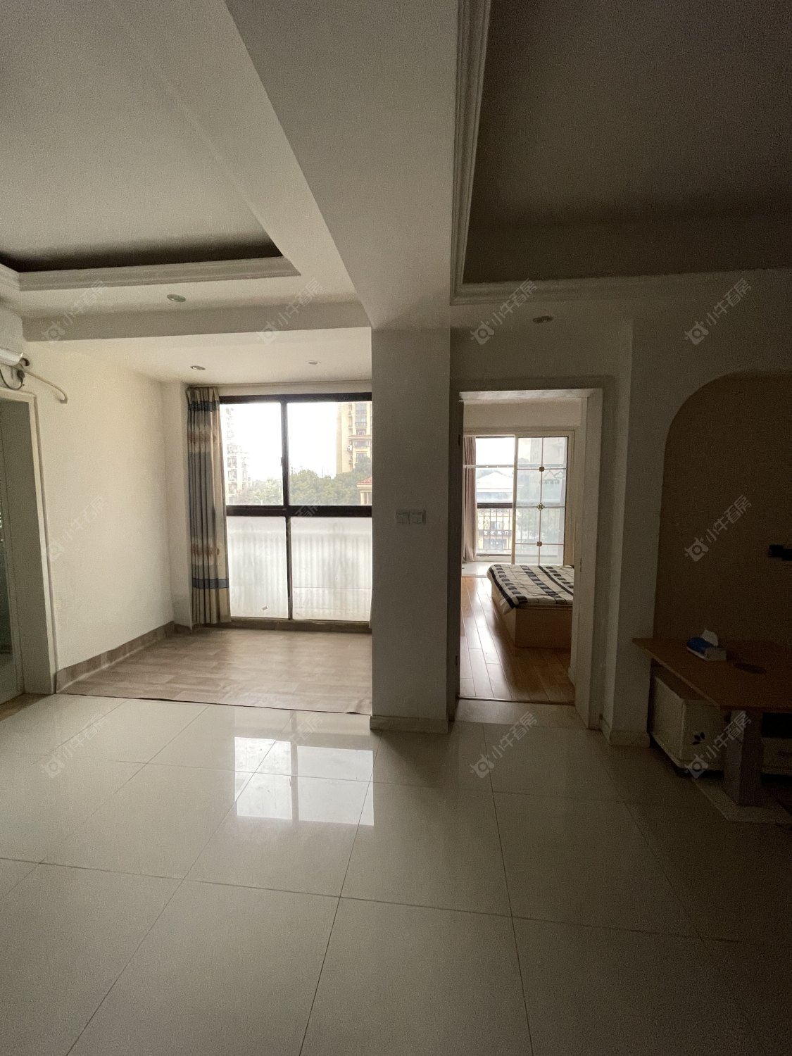 格兰艺堡一期房源 常州格兰艺堡一期在租房源_小牛看房