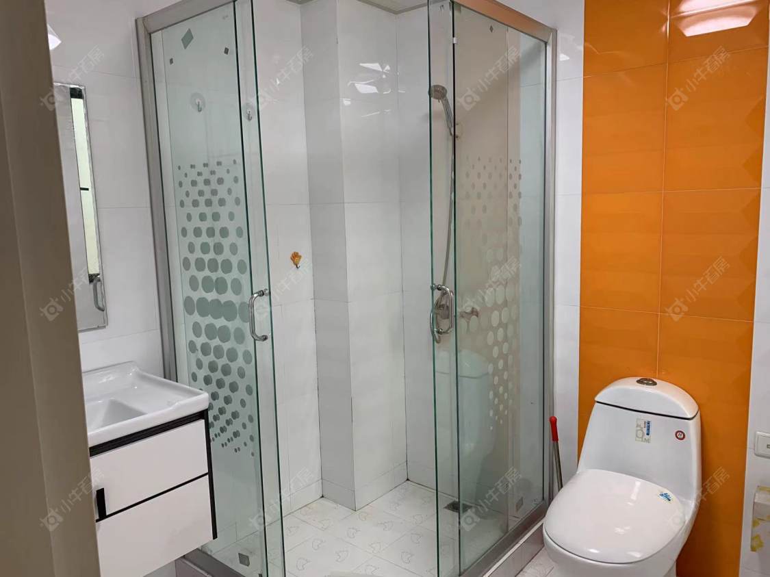 常州府翰苑西区在租房源_小牛看房