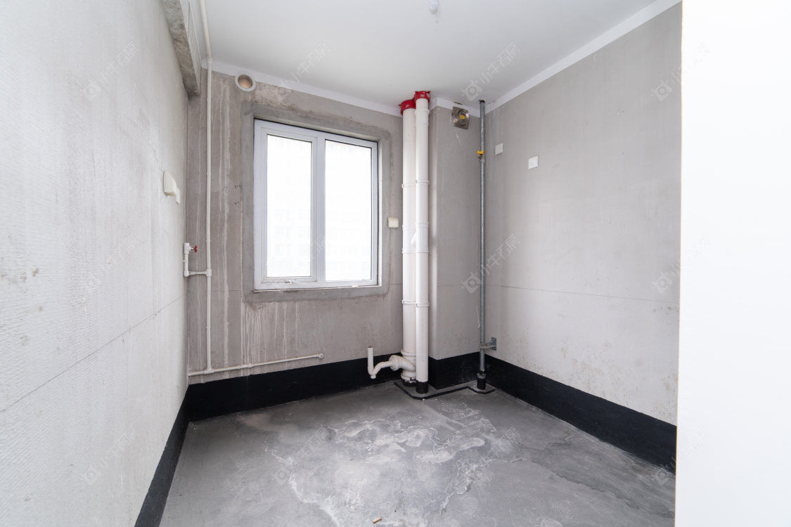 常州星都景苑在售二手房源室内图_小牛看房