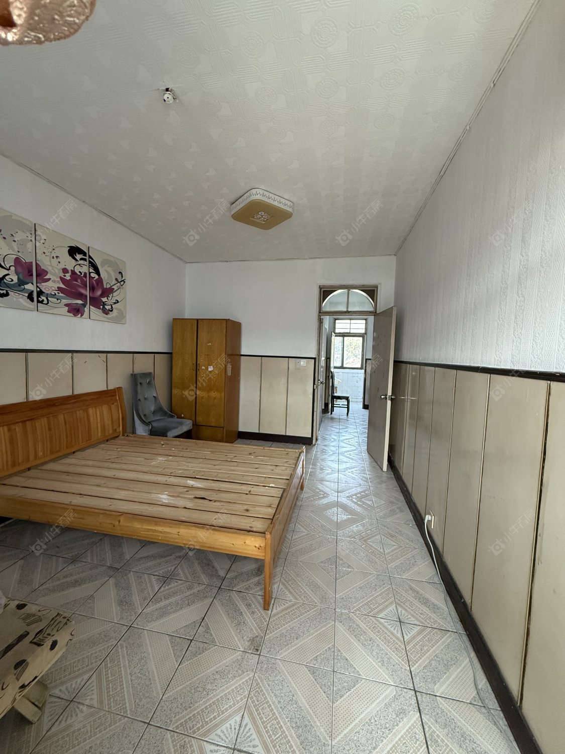 常州东仓桥在租房源_小牛看房