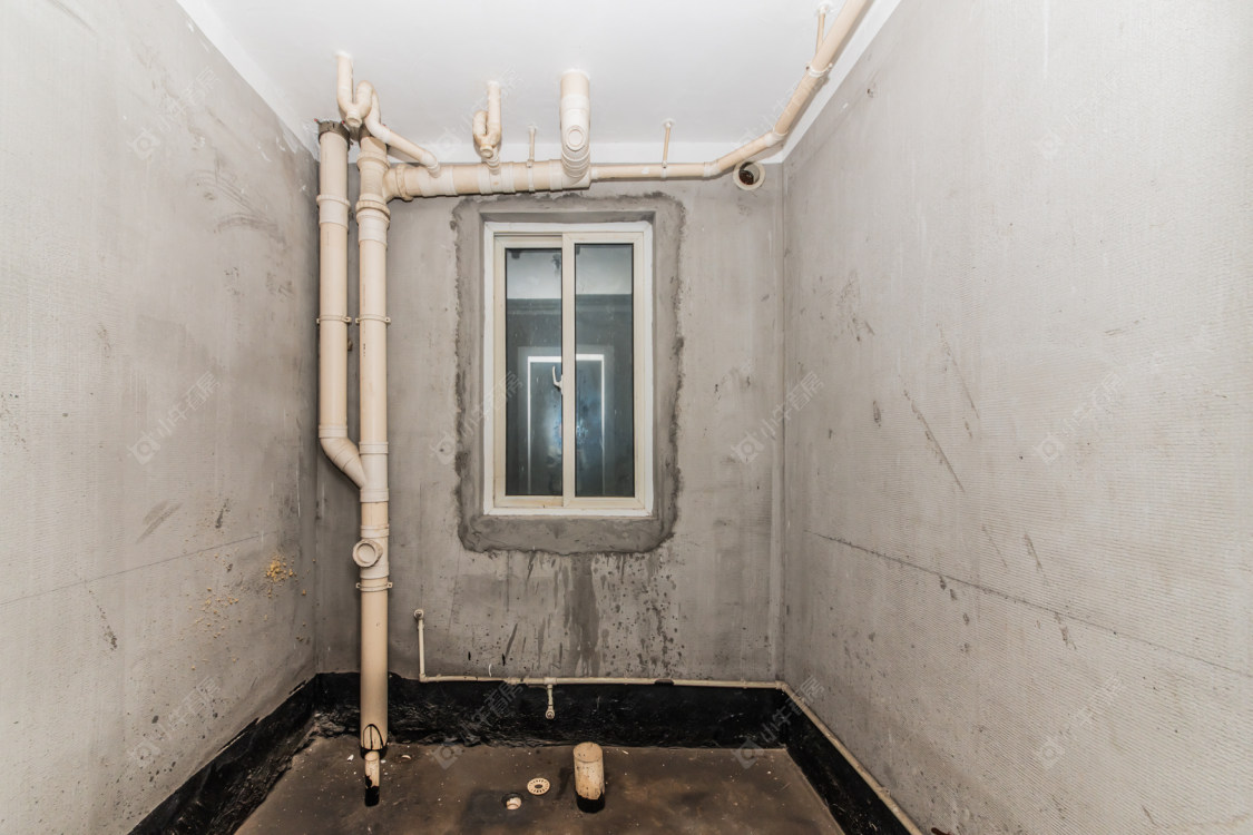 美林湖水岸枫情房源室内图 常州美林湖水岸枫情在售二手房源室内图_小牛看房