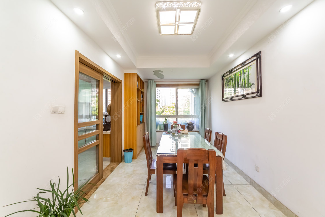 金地格林郡房源 常州金地格林郡在售二手房源_小牛看房