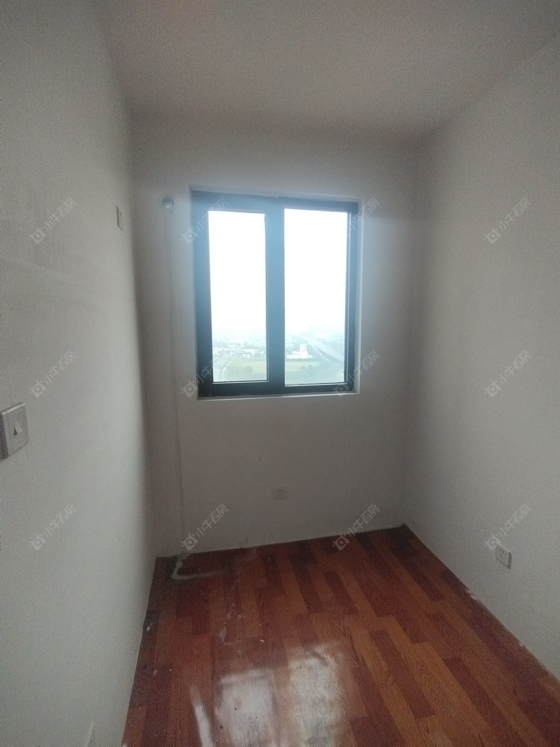 常州清云澜湾A区在租房源_小牛看房