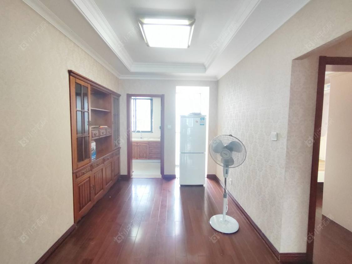 长安家园二村房源室内图 常州长安家园二村在租房源室内图_小牛看房