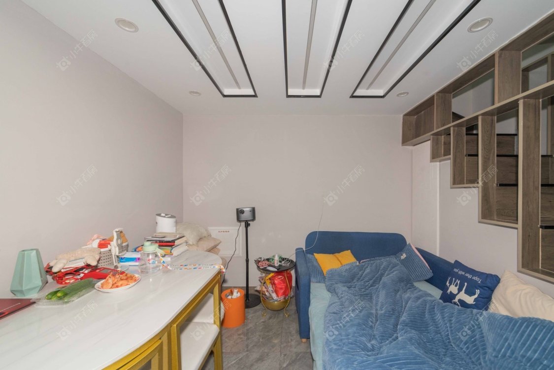 景荟凤凰公寓房源 常州景荟凤凰公寓在租房源_小牛看房